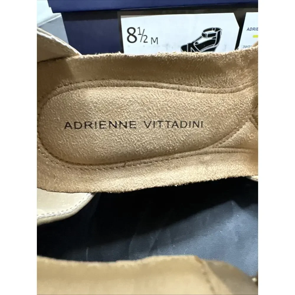 Adrienne Vittadini adrienne vittadini